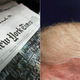 Images via Getty